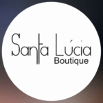 Santa-Lucia