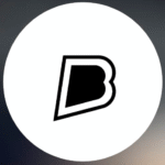 bruninho-bebidas