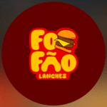 https://www.instagram.com/fofao.l/