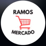 ramos