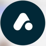 https://www.instagram.com/amplitudetreinamento/