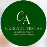 https://www.instagram.com/crisartfestas/