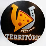 https://www.instagram.com/trtpizza/