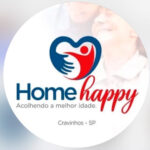 https://www.instagram.com/homehappycasaderepouso/