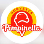 https://www.instagram.com/sorvetespimpinella/