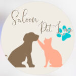https://www.instagram.com/saloonpetlove/