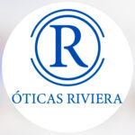 https://www.instagram.com/oticas.riviera/
