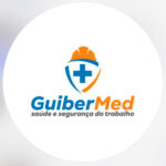 https://www.instagram.com/guibermed/